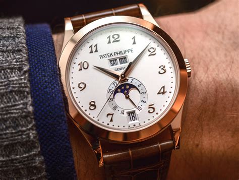 patek philippe annual calendar moonphase price|patek philippe moonphase price.